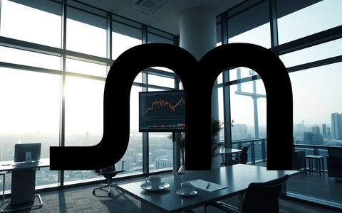 Micron's Five-Year Deal and Sold-Out Future Anchor a Wall Street Battle - Foto: über boerse-global.de