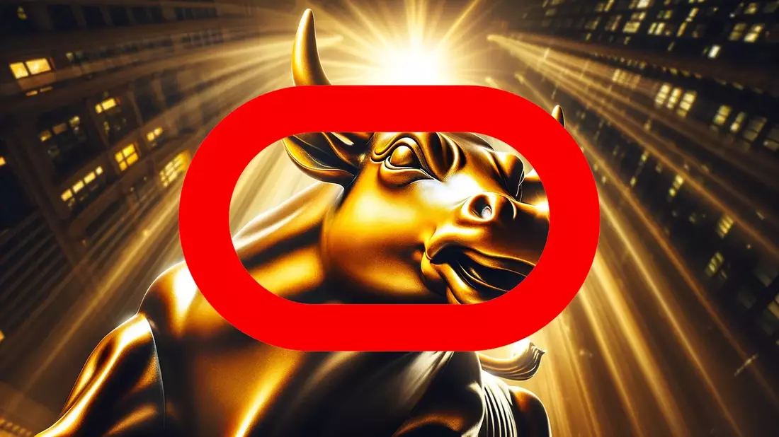 Oracle: La apuesta energética y de conectividad que impulsa una semana récord Illustration mit AI erstellt übermittelt durch boerse-global.de