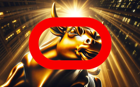 Oracle: La apuesta energética y de conectividad que impulsa una semana récord - Foto: über boerse-global.de