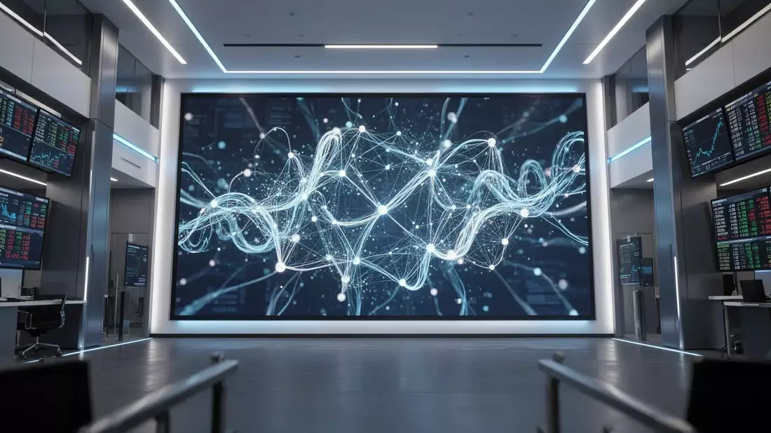 Ethereum: Schwab öffnet Plattform! - Bild: über boerse-global.de