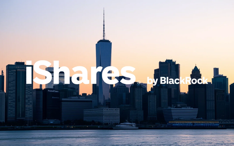 iShares MSCI World ETF: A Fragile Peak Amid Record Profits and Looming Shocks - Foto: über boerse-global.de