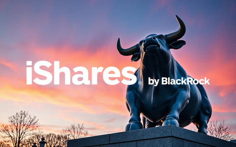 iShares MSCI World ETF: Un gigante en la cuerda floja entre récords y riesgos - Foto: über boerse-global.de
