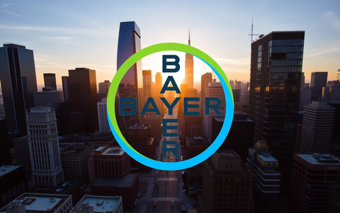 Bayer's Fortnight of Reckoning: A Legal Cliffhanger and a Financial Reckoning - Foto: über boerse-global.de