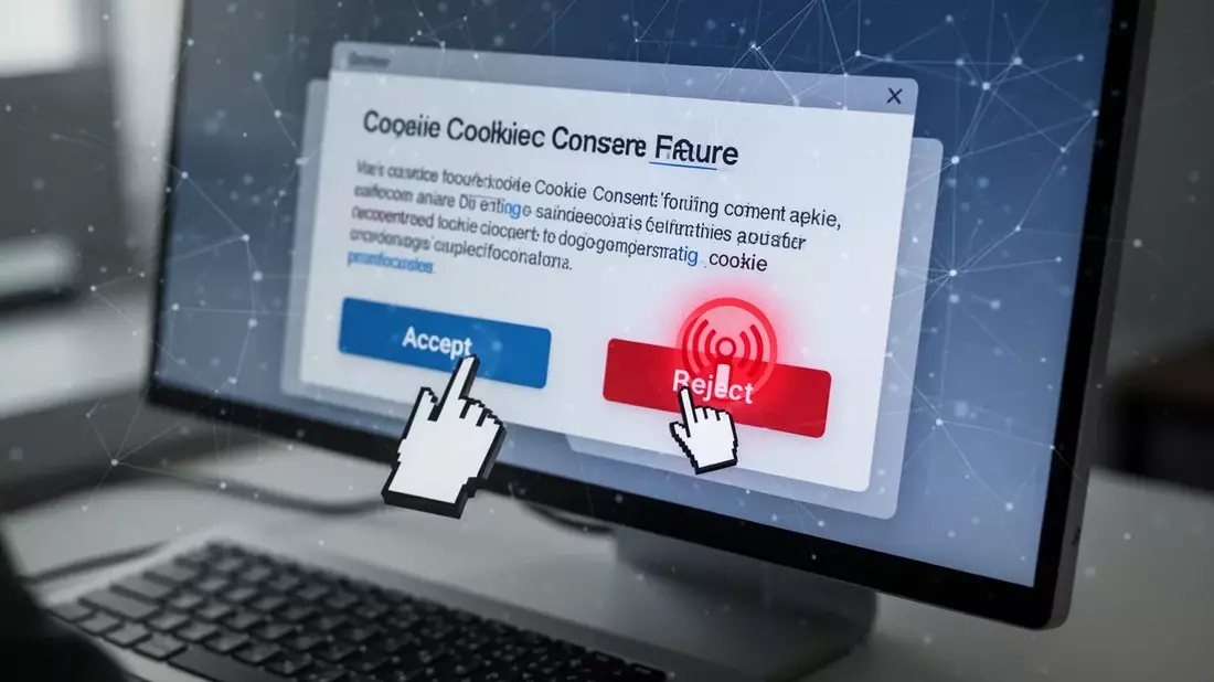 Datenschutz: Milliardenstrafen und neue Gesetze treiben Compliance-Kosten - Bild: über boerse-global.de