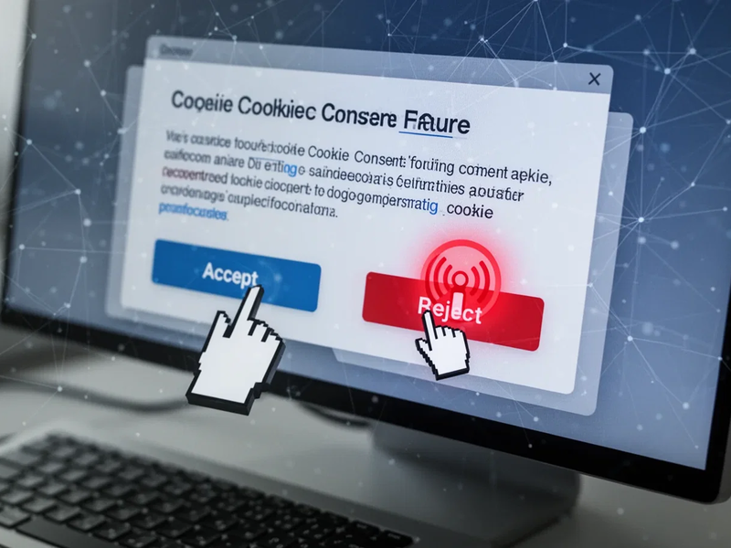 Datenschutz: Milliardenstrafen und neue Gesetze treiben Compliance-Kosten - Foto: über boerse-global.de