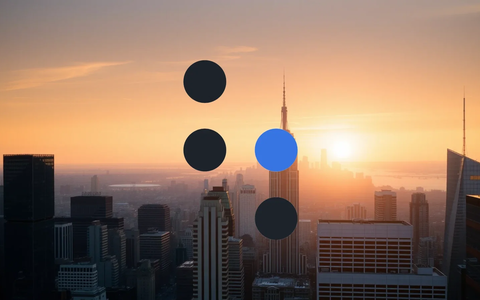 D-Wave Quantum: La eficiencia energética como catalizador de una revalorización histórica - Foto: über boerse-global.de