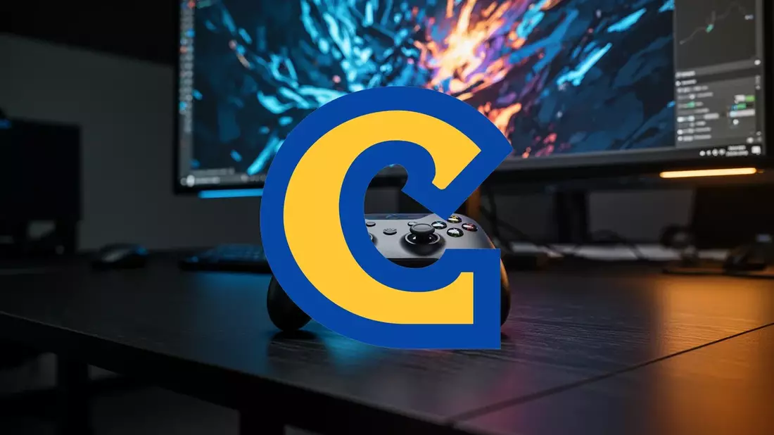 Capcom Aktie: Zahlen-Countdown - Bild: über boerse-global.de