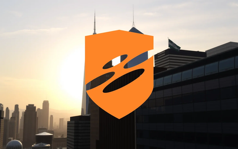 DroneShield's Strategic Pivot Meets a $53 Billion Defense Windfall - Foto: über boerse-global.de