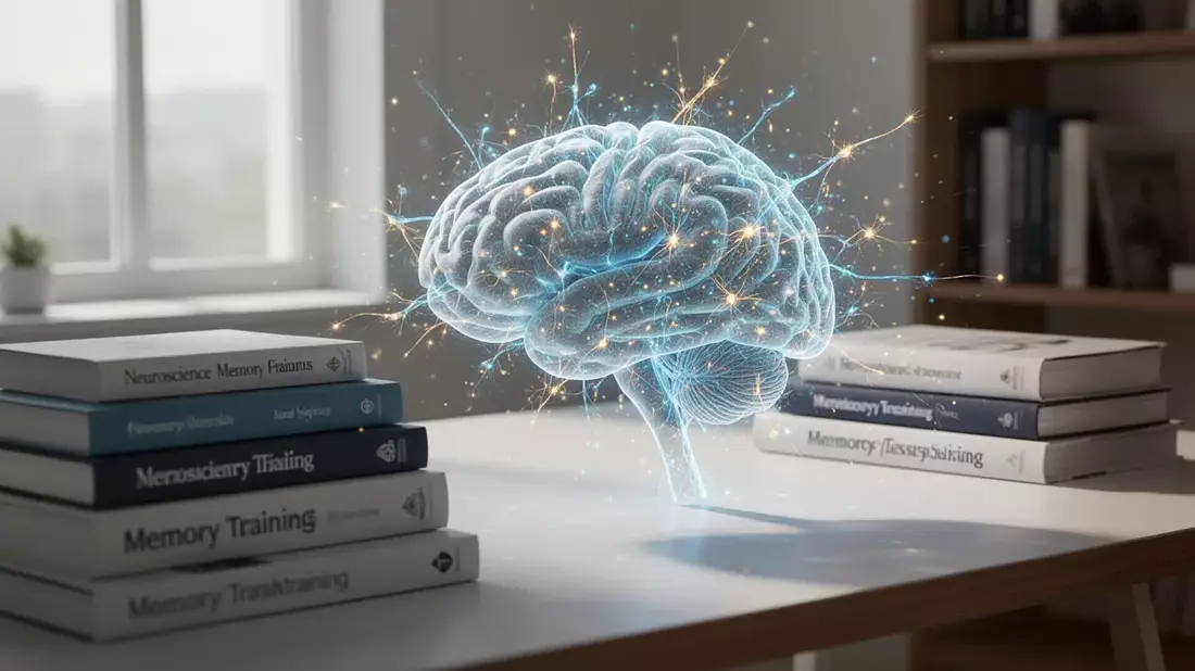 Neurowissenschaft setzt auf Lebensstil und Technologie - Bild: über boerse-global.de