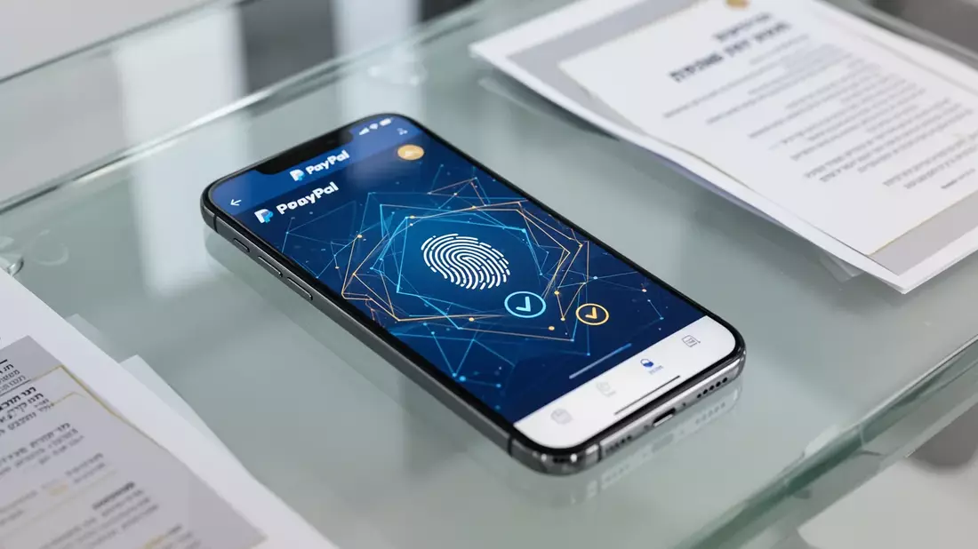 Israels Fintech-Branche steht vor regulatorischem Umbruch - Bild: über boerse-global.de