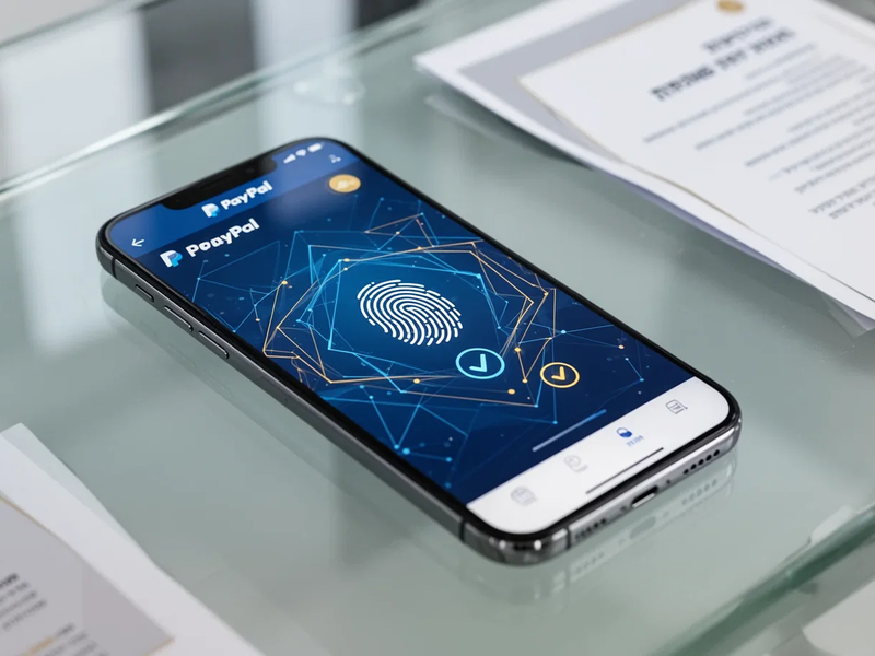 Israels Fintech-Branche steht vor regulatorischem Umbruch - Foto: über boerse-global.de