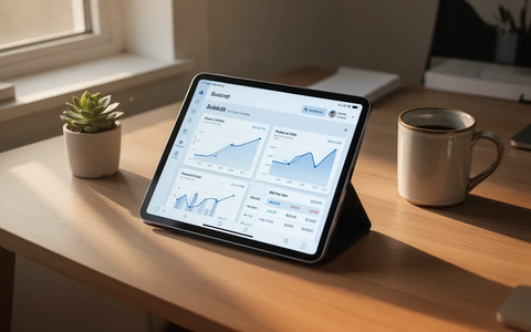 Frugalismus: Wie Deutsche auf steigende Kosten reagieren - Foto: über boerse-global.de