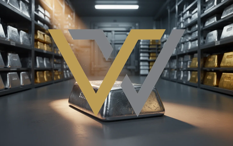 Wheaton Precious Metals Aktie: Strategische Offensive - Foto: über boerse-global.de