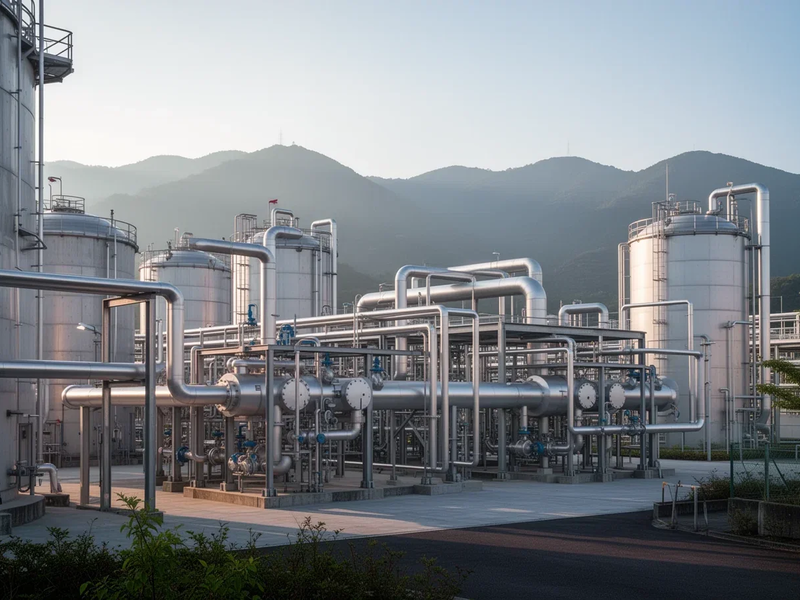 Air Liquide Aktie: Hiroshima-Investment - Foto: über boerse-global.de