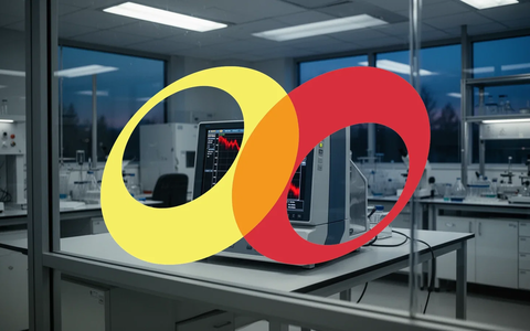 AC Immune Aktie: RSI-Kollaps! - Foto: über boerse-global.de