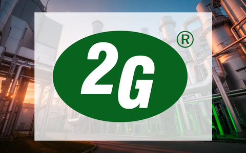 2G Energy Aktie: Doppelschlag treibt Kurs! - Foto: über boerse-global.de