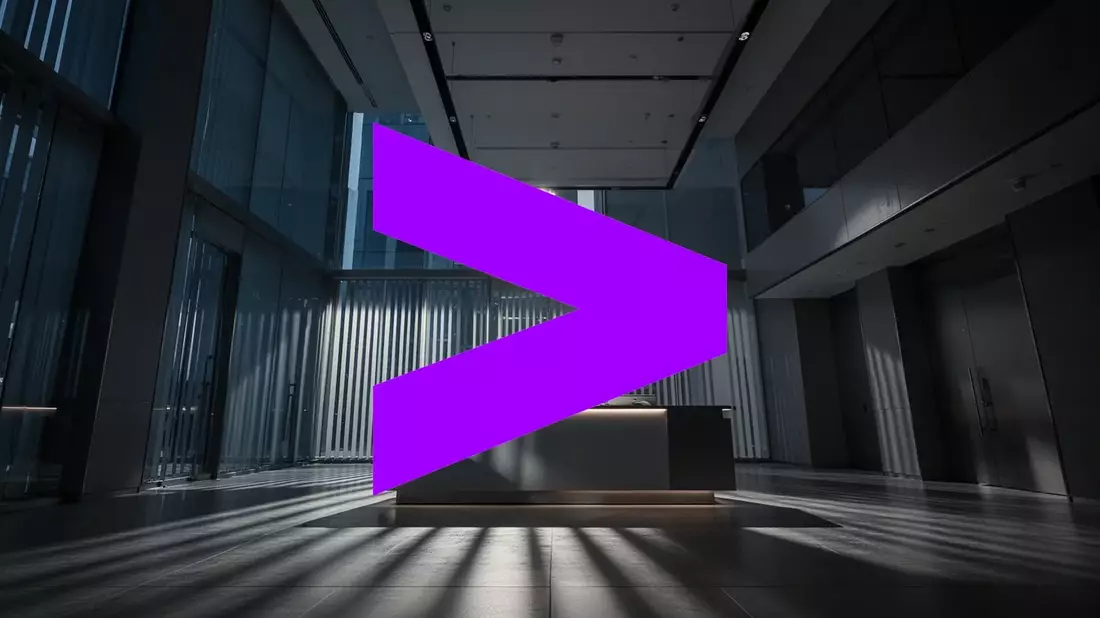 Accenture Aktie: Brutaler Ausverkauf! - Bild: über boerse-global.de