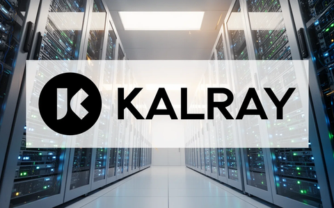 Kalray Aktie: Historische Rekordjagd - Foto: über boerse-global.de