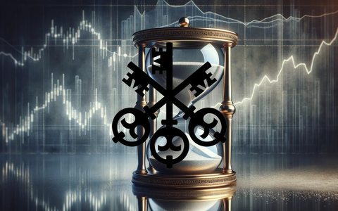 UBS Gains Rating Upgrade as Integration Milestone and Payout Converge - Foto: über boerse-global.de