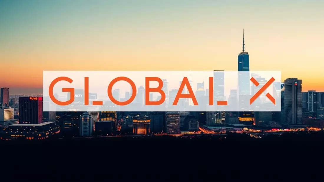 German Blue-Chips Ride Geopolitical Relief into Earnings Gauntlet Illustration mit AI erstellt übermittelt durch boerse-global.de