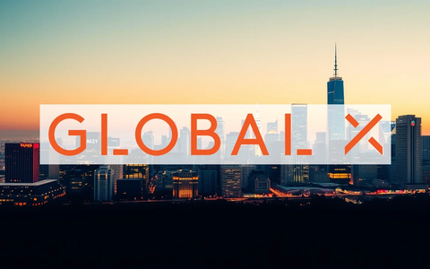 German Blue-Chips Ride Geopolitical Relief into Earnings Gauntlet - Foto: über boerse-global.de