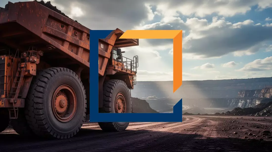 Ferrexpo Aktie: Comeback nach Absturz? - Bild: über boerse-global.de