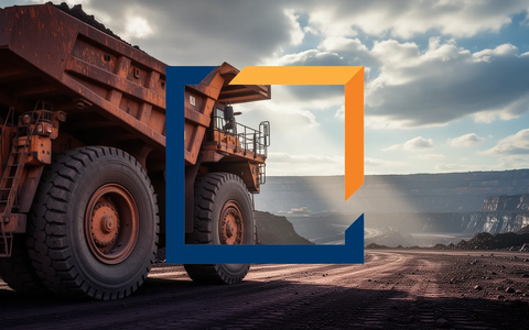 Ferrexpo Aktie: Comeback nach Absturz? - Foto: über boerse-global.de