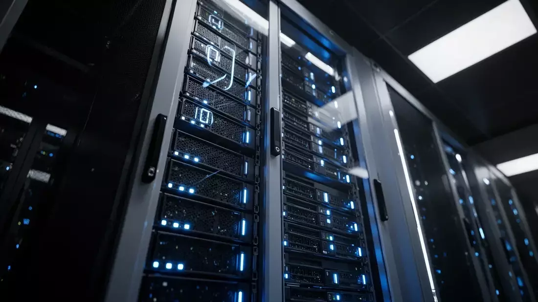 ECHOIQ Aktie: Countdown läuft! - Bild: über boerse-global.de