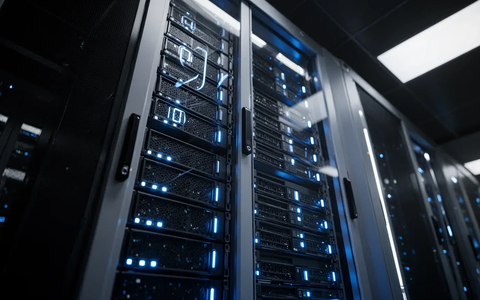 ECHOIQ Aktie: Countdown läuft! - Foto: über boerse-global.de