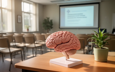 Demenz-Forschung: Prävention wirkt, Medikamente enttäuschen - Foto: über boerse-global.de