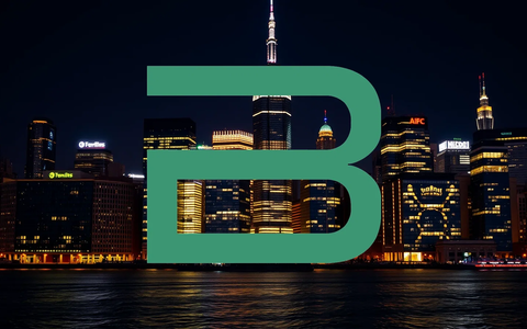 BioNTech's Leadership and Liquidity in Focus as Shareholders Face Crucial Vote - Foto: über boerse-global.de