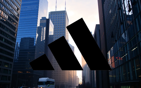 Adidas Bets on a Bold Dividend to Counter Tariff Turbulence - Foto: über boerse-global.de