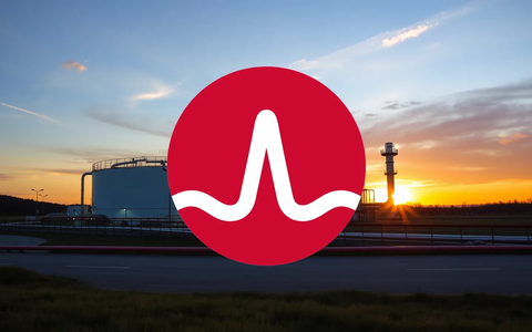 Broadcom's Dual-Pronged Strategy Cements Its AI Infrastructure Dominance - Foto: über boerse-global.de