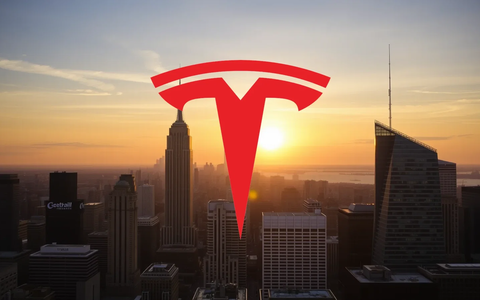 Tesla's Terafab Gamble and Robotaxi Race Converge in High-Stakes Earnings - Foto: über boerse-global.de