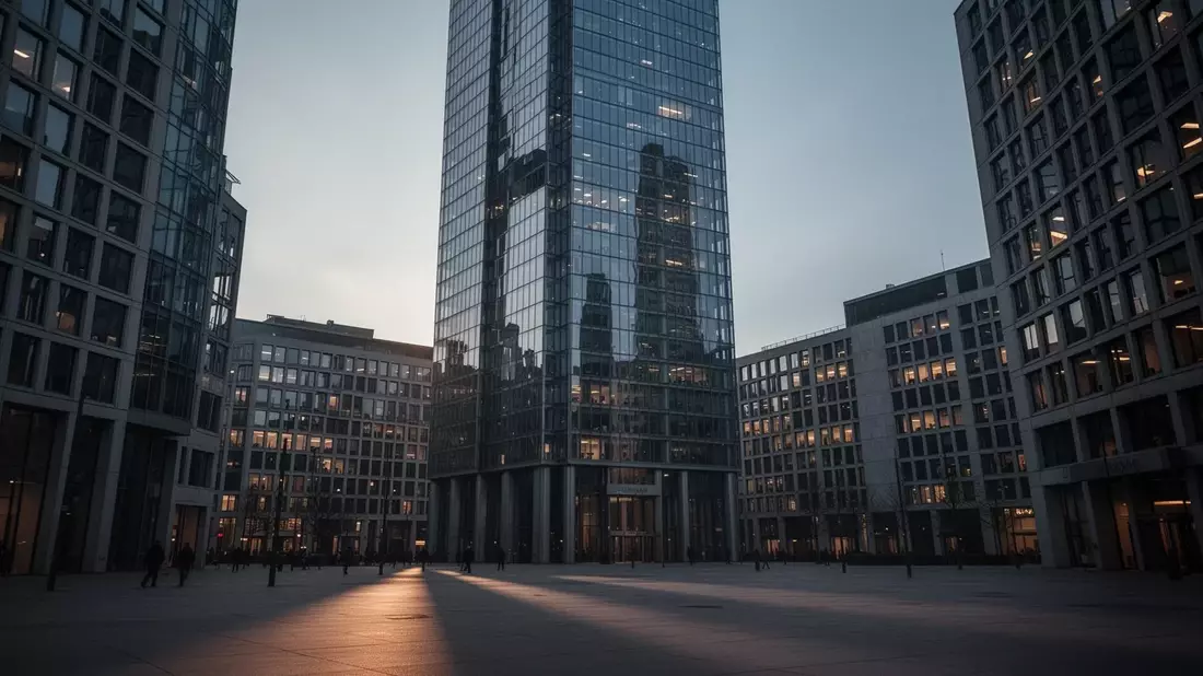 Worldline SA Aktie: XETRA-Aus besiegelt - Bild: über boerse-global.de