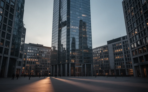 Worldline SA Aktie: XETRA-Aus besiegelt - Foto: über boerse-global.de