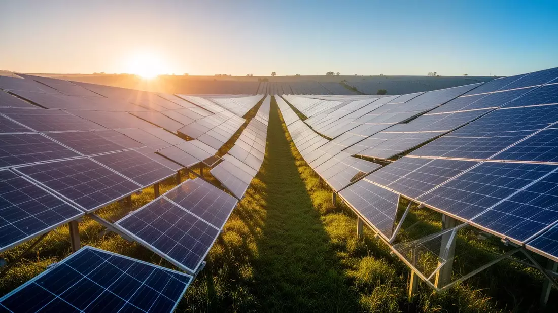 7C Solarparken Aktie: 40-Euro-Limit fix! - Bild: über boerse-global.de