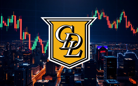 Coeur Mining: Un gigante recién nacido afronta su prueba de fuego - Foto: über boerse-global.de