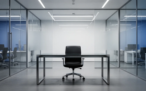 Fair Isaac Aktie: Milliarden-Rückkauf fix! - Foto: über boerse-global.de