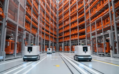 JD.com Aktie: Milliarden-Anleihe fix! - Foto: über boerse-global.de