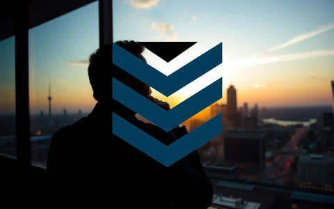 Battalion Oil: La presión del cronómetro bursátil tras un récord de productividad - Foto: über boerse-global.de