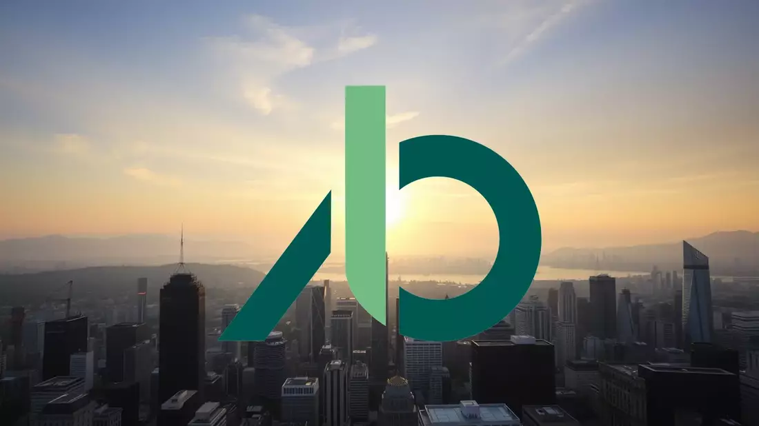 ABO Energy's Creditor Truce and Project Sales Fuel a Risky Turnaround Bid Illustration mit AI erstellt übermittelt durch boerse-global.de