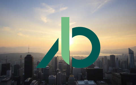 ABO Energy's Creditor Truce and Project Sales Fuel a Risky Turnaround Bid - Foto: über boerse-global.de