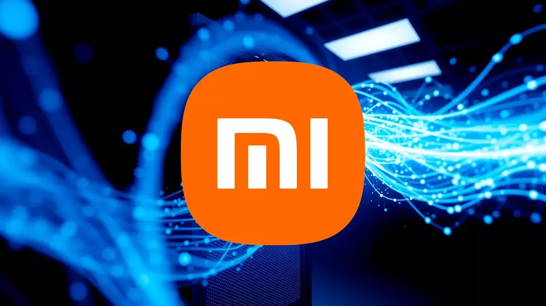 Xiaomi's Smartphone Shipments Plunge as Memory Costs and Geopolitics Bite - Bild: über boerse-global.de