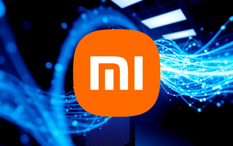 Xiaomi's Smartphone Shipments Plunge as Memory Costs and Geopolitics Bite - Foto: über boerse-global.de