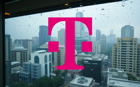 Deutsche Telekom's Satellite Ambitions Face Earthly Realities - Foto: über boerse-global.de