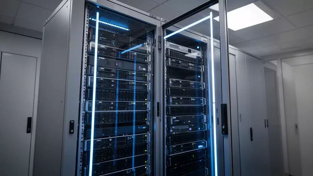Zscaler Aktie: Das wahre Risiko - Bild: über boerse-global.de
