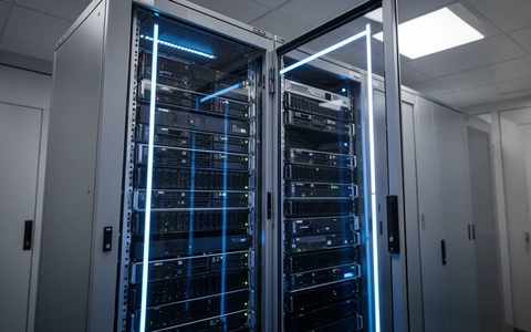 Zscaler Aktie: Das wahre Risiko - Foto: über boerse-global.de