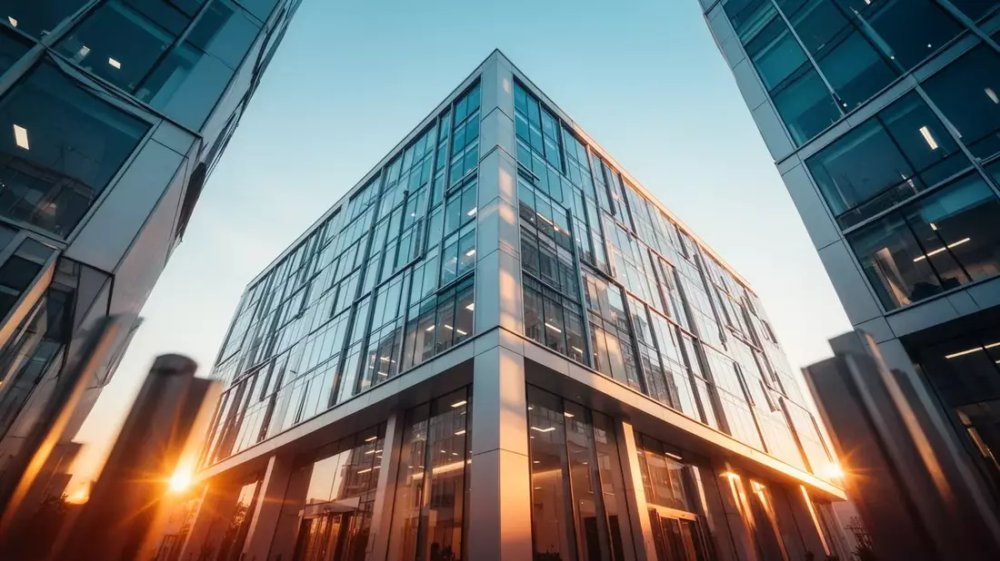 Marvell Technology Aktie: Insidertrades am Rekordhoch! - Bild: über boerse-global.de