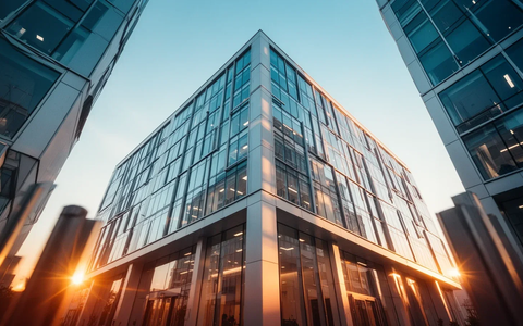 Marvell Technology Aktie: Insidertrades am Rekordhoch! - Foto: über boerse-global.de